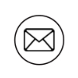 3、邮箱地址租赁合同