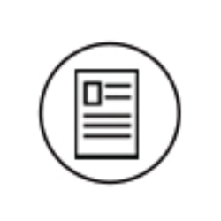 2、法国税局章的公司章程